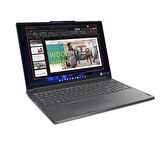 Lenovo Thinkbook 16PG4 IRH 21J8003CTR Intel Core i9-13900H 32GB DDR5 1TB SSD RTX4060 8GB 16 inç 3.2K (3200×2000) 165Hz Freedos Gaming Laptop