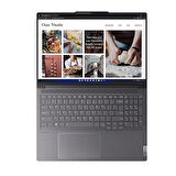 Lenovo Thinkbook 16PG4 IRH 21J8003CTR Intel Core i9-13900H 32GB DDR5 1TB SSD RTX4060 8GB 16 inç 3.2K (3200×2000) 165Hz Freedos Gaming Laptop
