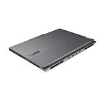 Lenovo Thinkbook 16PG4 IRH 21J8003CTR Intel Core i9-13900H 32GB DDR5 1TB SSD RTX4060 8GB 16 inç 3.2K (3200×2000) 165Hz Freedos Gaming Laptop