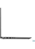 Lenovo IdeaPad 3 15IAU7 Intel Core i3 1215U 8GB 1TB SSD Freedos 15.6" FHD Taşınabilir Bilgisayar 82RK00XATX-K03