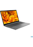 Lenovo IdeaPad 3 15IAU7 Intel Core i3 1215U 16GB 512GB SSD W11Pro 15.6" FHD Taşınabilir Bilgisayar 82RK00XATX-K07