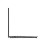Lenovo IdeaPad 3 82RK00X8TX i3-1215U 8GB 256SSD 15.6'' FullHD W11H Taşınabilir Bilgisayar