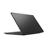 Lenovo V15 G4 IAH Intel Core i5 12500H 8GB 512GB SSD 15.6'' FHD Freedos Taşınabilir Bilgisayar 83FS001HTR