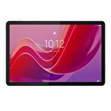 Lenovo Tab M11 TB330XU 11" 4GB 128GB WUXGA Wifi + LTE Tablet ZADB0231TR Lenovo Tab Pen Hediyeli (Sim Kart Uyumlu)