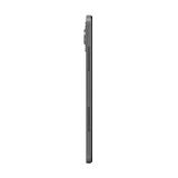 Lenovo Tab M11 TB330XU 11" 4GB 128GB WUXGA Wifi + LTE Tablet ZADB0231TR Lenovo Tab Pen Hediyeli (Sim Kart Uyumlu)