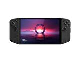 Lenovo Legion Go 8APU1 83E1001YUS 1 TB Oyun Konsolu