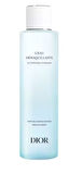 Dior Arındırıcı Misel Suyu 200 ml 
