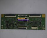 HV480FHB, HV480FHB N4044-9771189 , 47-6021068, HV480FHB-N40, HV480FHB-N100, Samsung UE48J5270SS, T CON Board, CY-JJ048BGEV5V