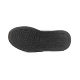 Günlük Bağcıklı Kadın Sneaker 