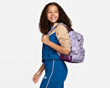 Nike Y NK ELMNTL BKPK Sırt Çantası