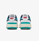 NIKE WMNS GAMMA FORCE DX9176300 BEYAZ UNISEX AYAKKABI I-123