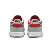 NIKE DUNK LOW QS RENKLİ ERKEK SPOR AYAKKABI FQ6565600 I-129