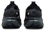 Nike Zoom X Zegama Trail 2 Vibram Kaymaz Taban FD5190-002 Unisex Spor Ayakkabı