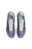 NIKE DJ7929-502 REACT PEGASUS TRAİN 4 GTX  SPOR AYAKKABI