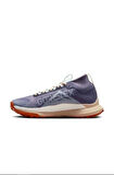 NIKE DJ7929-502 REACT PEGASUS TRAİN 4 GTX  SPOR AYAKKABI