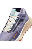 NIKE DJ7929-502 REACT PEGASUS TRAİN 4 GTX  SPOR AYAKKABI