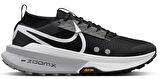 Nike Zoom X Zegama Trail 2 Vibram Kaymaz Taban FD5190-001 Unisex Spor Ayakkabı