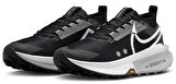 Nike Zoom X Zegama Trail 2 Vibram Kaymaz Taban FD5190-001 Unisex Spor Ayakkabı