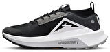 Nike Zoom X Zegama Trail 2 Vibram Kaymaz Taban FD5190-001 Unisex Spor Ayakkabı