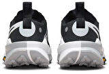 Nike Zoom X Zegama Trail 2 Vibram Kaymaz Taban FD5190-001 Unisex Spor Ayakkabı