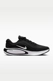 Nike Journey Run Erkek Koşu Hafif ve Konforlu Spor Ayakkabısı