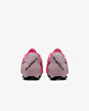 Nike Jr Phantom Gx II Club Çocuk Krampon(DAR KALIP)