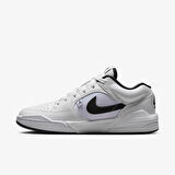 Nike Jordan Stadium 90 Stay Loyal 3 Kadın Beyaz Sneaker Spor Ayakkabı FB2269-101