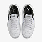 Nike Jordan Stadium 90 Stay Loyal 3 Kadın Beyaz Sneaker Spor Ayakkabı FB2269-101