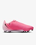 Nike Phantom GX 2 Academy ERKEK KRAMPON (DAR KALIP)