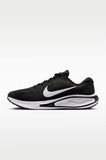 Nike Journey Run Erkek Koşu Hafif ve Konforlu Spor Ayakkabısı
