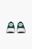 Nike Vapor Lite 2 CLY DV2017-303 Yeşil Kadın Tenis Ayakkabısı