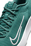 Nike Vapor Lite 2 CLY DV2017-303 Yeşil Kadın Tenis Ayakkabısı