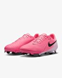 Nike Phantom GX 2 Academy ERKEK KRAMPON (DAR KALIP)