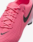 Nike Phantom GX 2 Academy ERKEK KRAMPON (DAR KALIP)