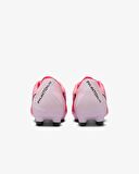 Nike Phantom GX 2 Academy ERKEK KRAMPON (DAR KALIP)
