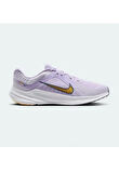 NİKE DD9291-500 WMNS NIKE QUEST 5  KADIN AYAKKABI