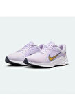 NİKE DD9291-500 WMNS NIKE QUEST 5  KADIN AYAKKABI