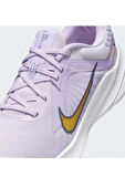 NİKE DD9291-500 WMNS NIKE QUEST 5  KADIN AYAKKABI