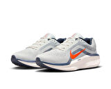 NİKE AİR WINFLO 11 ERKEK KOŞU AYAKKABISI-FJ9509-103