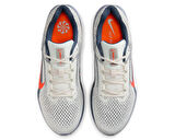 NİKE AİR WINFLO 11 ERKEK KOŞU AYAKKABISI-FJ9509-103