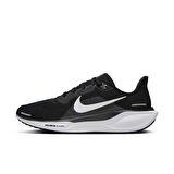 Nıke Aır Zoom Pegasus Erkek Ayakkabı FD2722-002