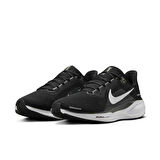 Nıke Aır Zoom Pegasus Erkek Ayakkabı FD2722-002