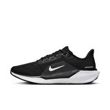 Nıke Aır Zoom Pegasus Erkek Ayakkabı FD2722-002