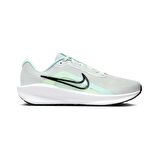 Nike Fd6476 W Downshifter 13 Spor Ayakkabı Gri