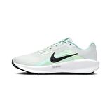 Nike Fd6476 W Downshifter 13 Spor Ayakkabı Gri
