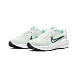 Nike Fd6476 W Downshifter 13 Spor Ayakkabı Gri