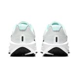 Nike Fd6476 W Downshifter 13 Spor Ayakkabı Gri