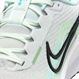 Nike Fd6476 W Downshifter 13 Spor Ayakkabı Gri