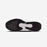 Nike Air Winflo 11 Erkek Gri Koşu Ayakkabısı FJ9509-005