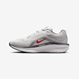 Nike Air Winflo 11 Erkek Gri Koşu Ayakkabısı FJ9509-005